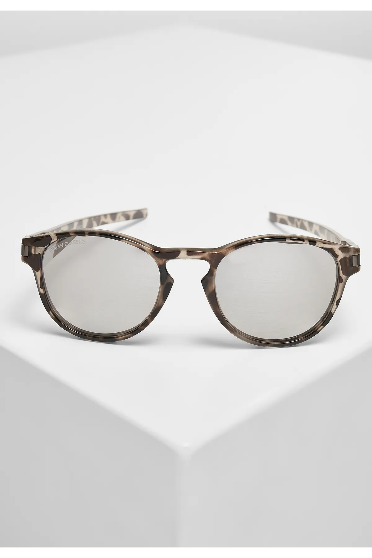 Urban Classics  Accessoires 106 Sonnenbrillen UC