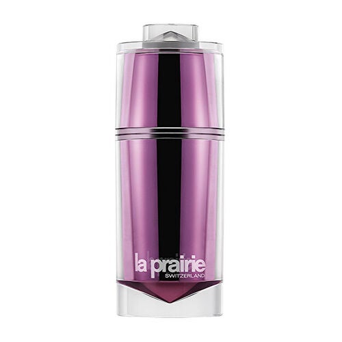 La Prairie Platinum Rare Haute-Rejuvenation szemkörnyékápoló elixír 15 ml