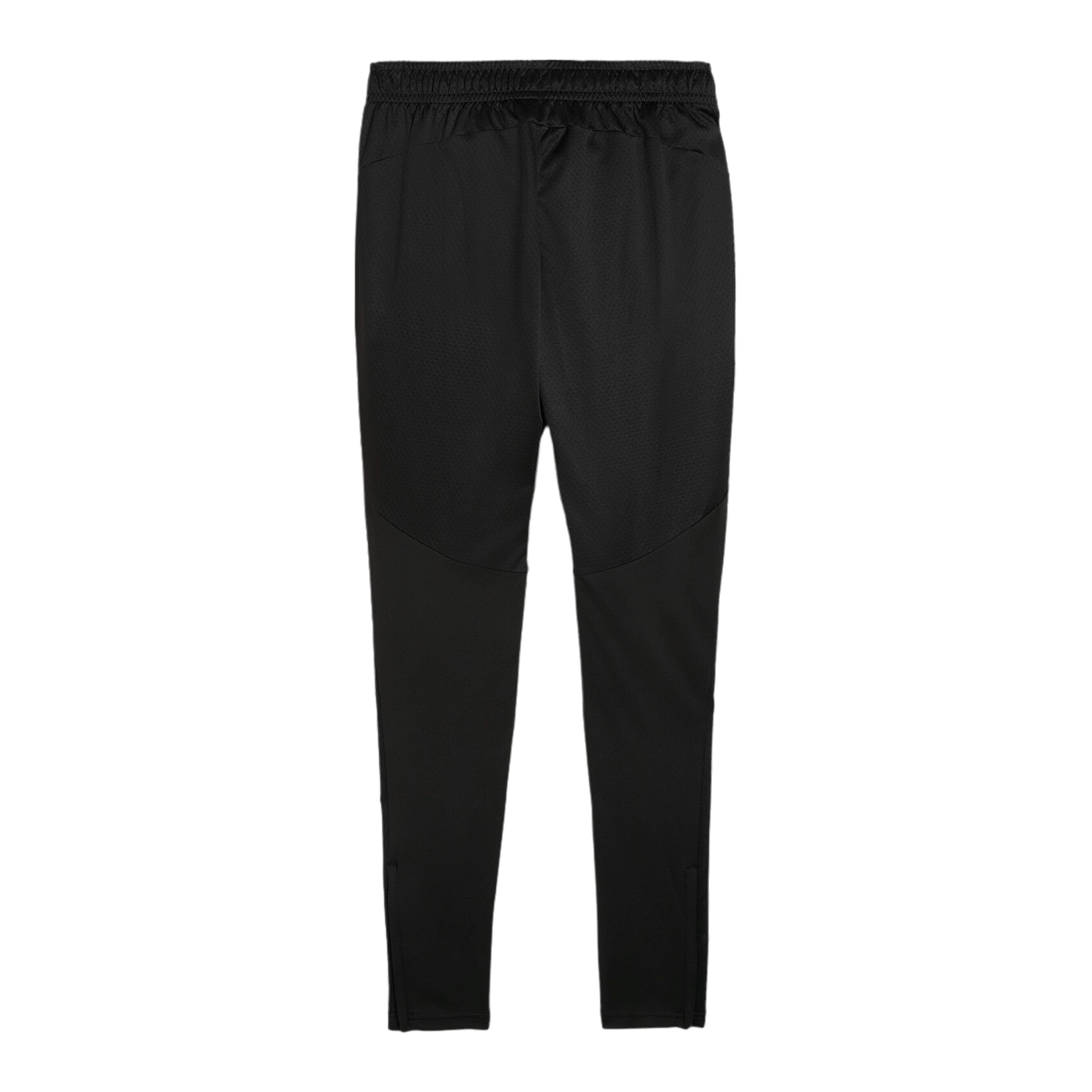 PUMA Borussia Mönchengladbach Trainingshose Schwarz F05