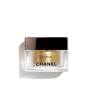CHANEL SUBLIMAGE LA CRÈME TEXTURE SUPRÊME Gesichtscreme-50 g