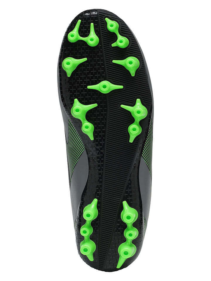 Jako Natur- und Kunstrasen-Fußballschuhe 