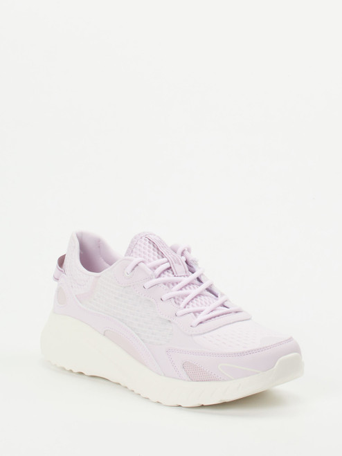 Sneaker-81655990151 Skechers