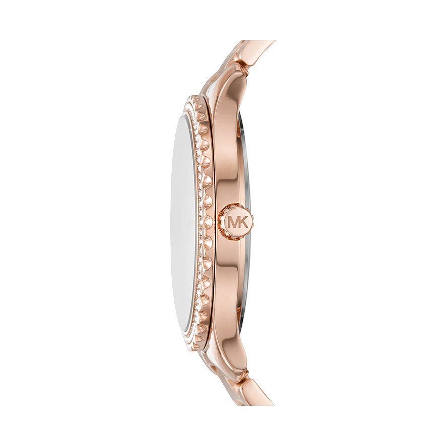 Michael Kors Damenuhr Layton