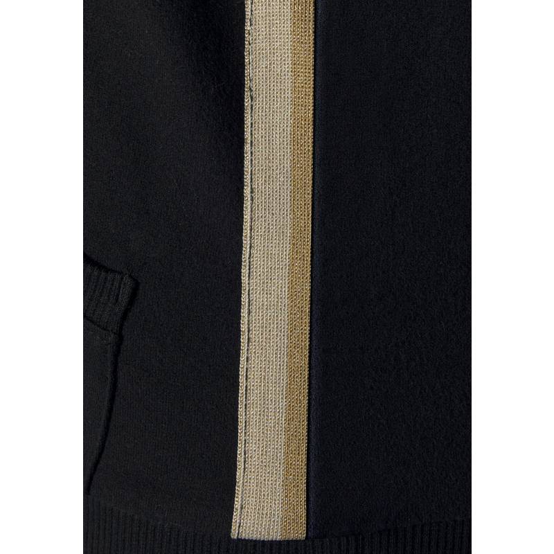 Bench Sweatjacke Damen