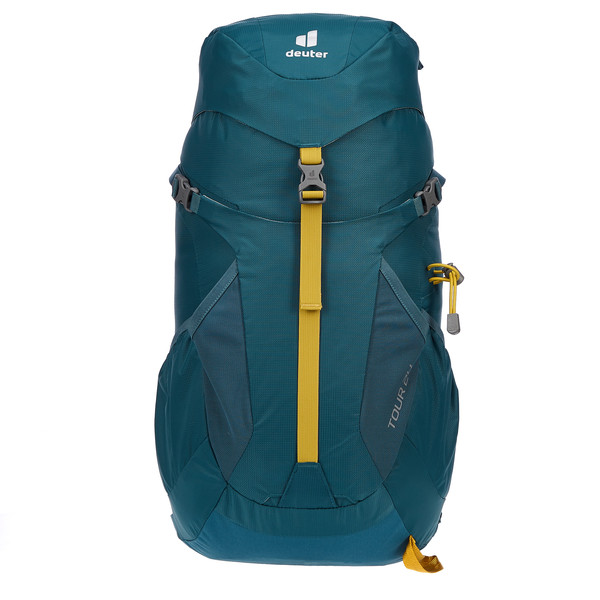 TOUR 24 - Tagesrucksack