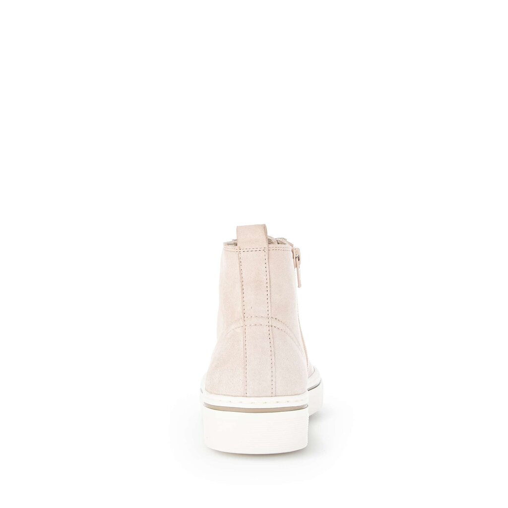 Gabor fashion Sneaker high rosa