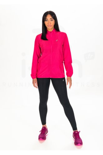 Asics Core W