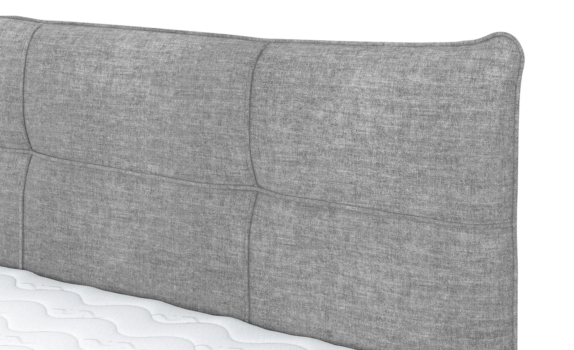 Boxbett