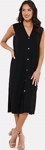 Threadbare Sommerkleid