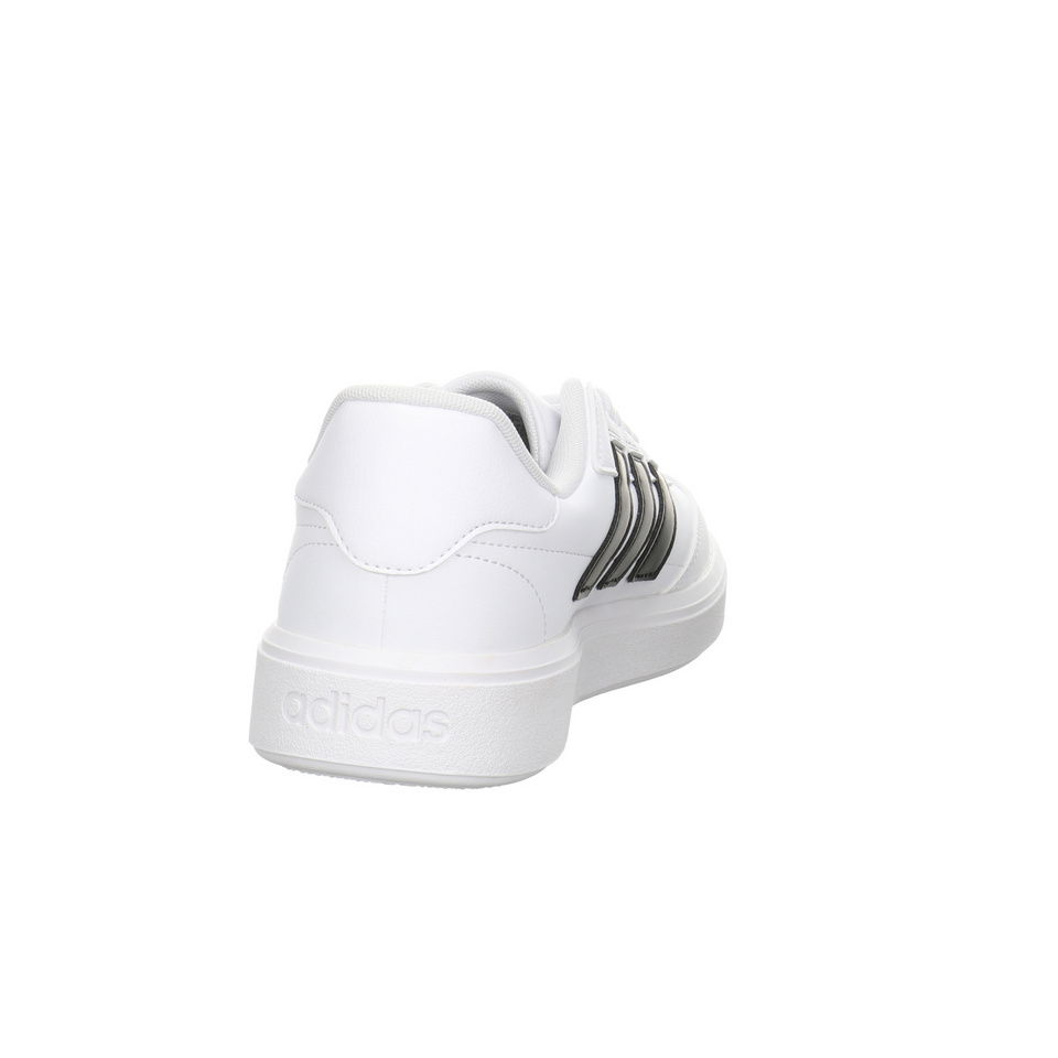 adidas Courtblock Sneaker