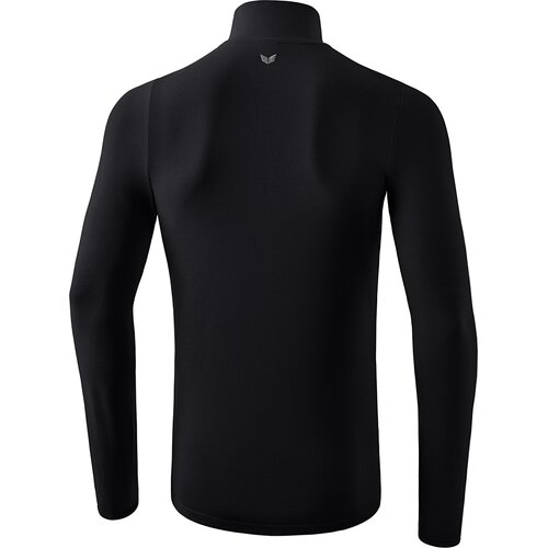 HERREN ROLLI