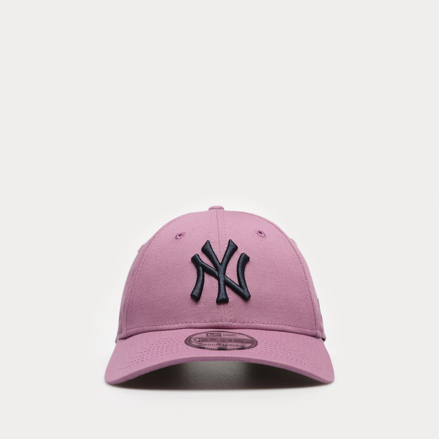 NEW ERA MÜTZE LE 940 NYY NEW YORK YANKEES Violet