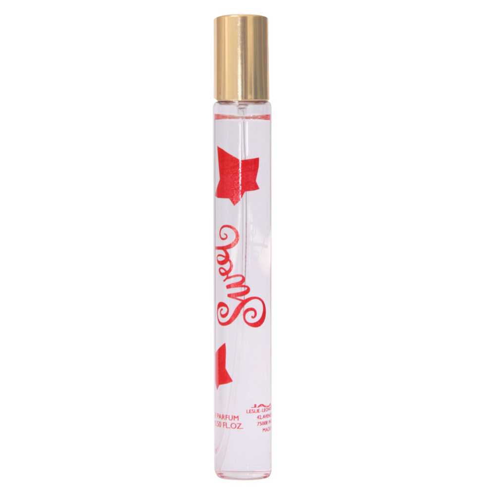 Lolita Lempicka Sweet Eau de Parfum