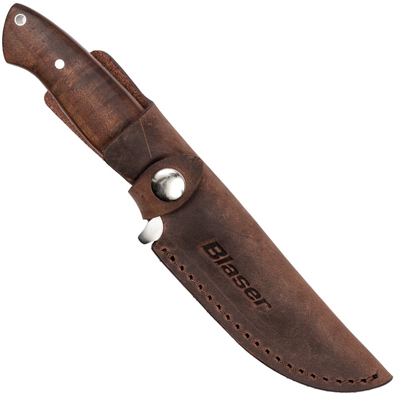 Blaser Jagdmesser Classic 100