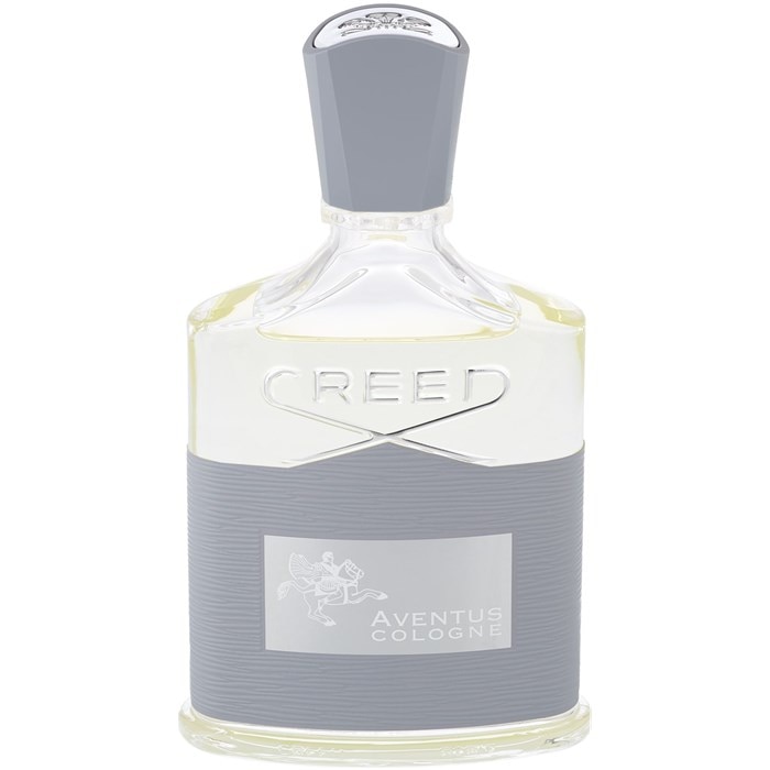 Eau de Parfum Spray