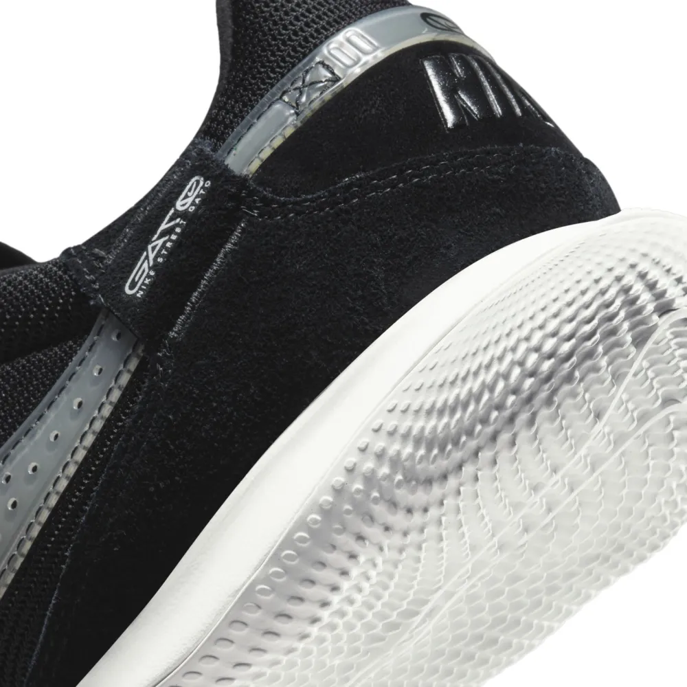 Nike Streetgato DC8466-010 / schwarz