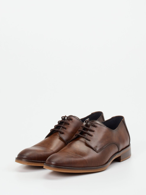 Schnürschuh-46102090941 Lloyd