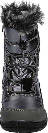 LICO Winterboot Loana