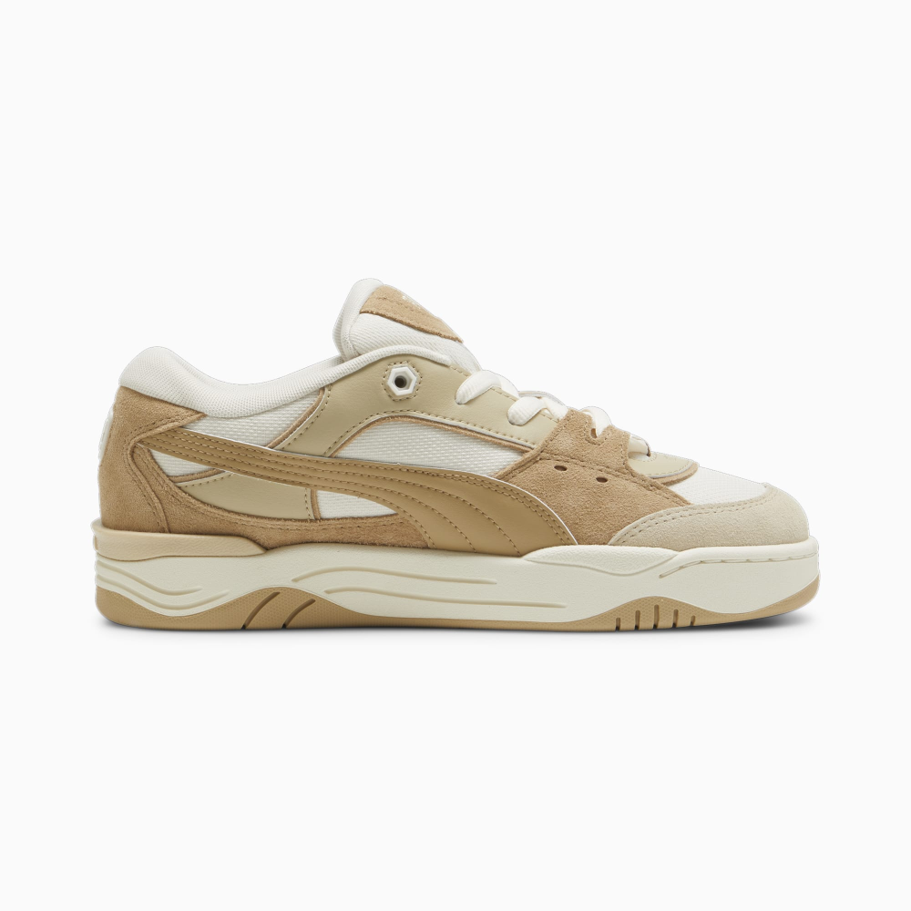 PUMA 180 389267_10 / rot