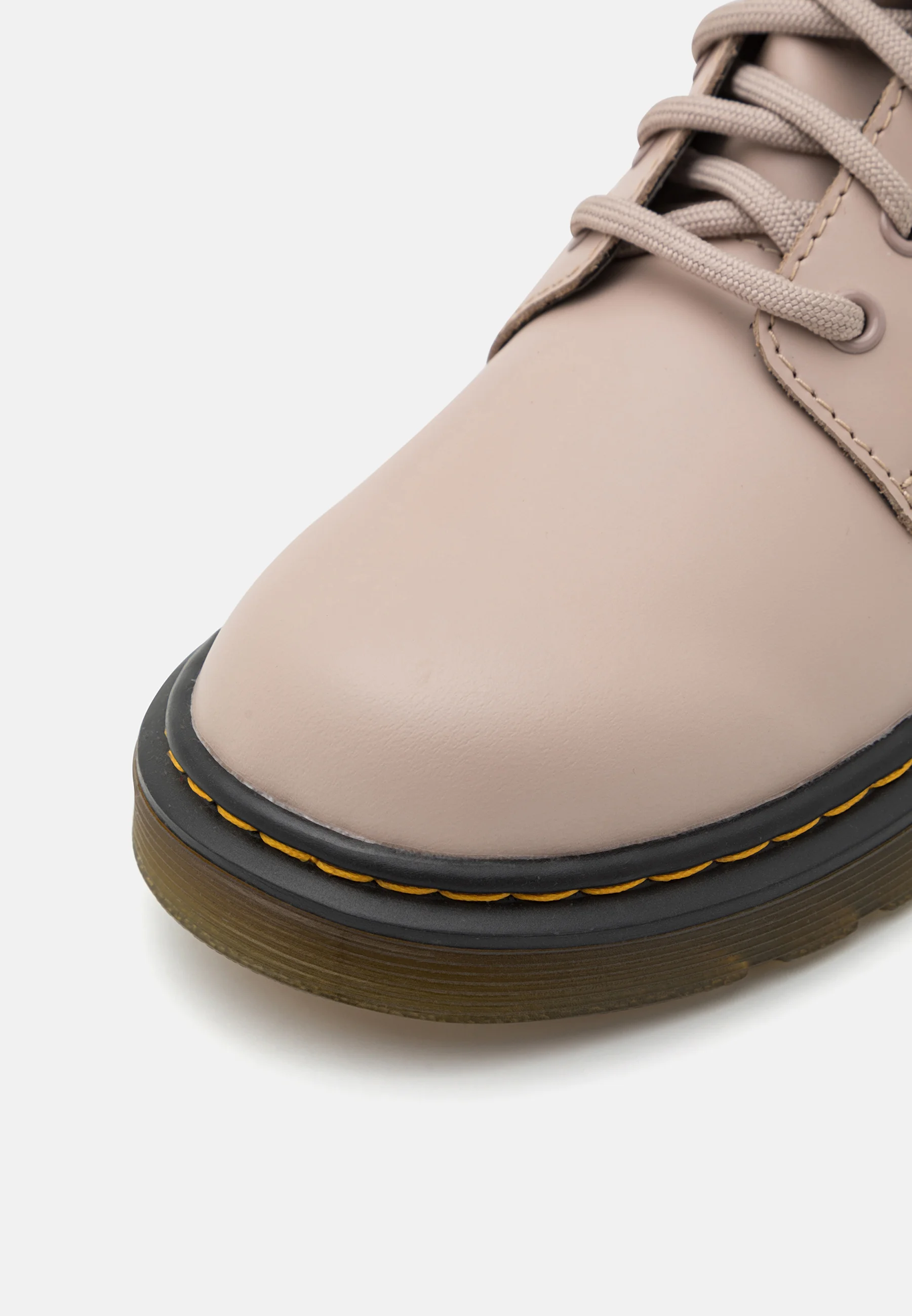 Dr. Martens 1460 UNISEX - Botines con cordones