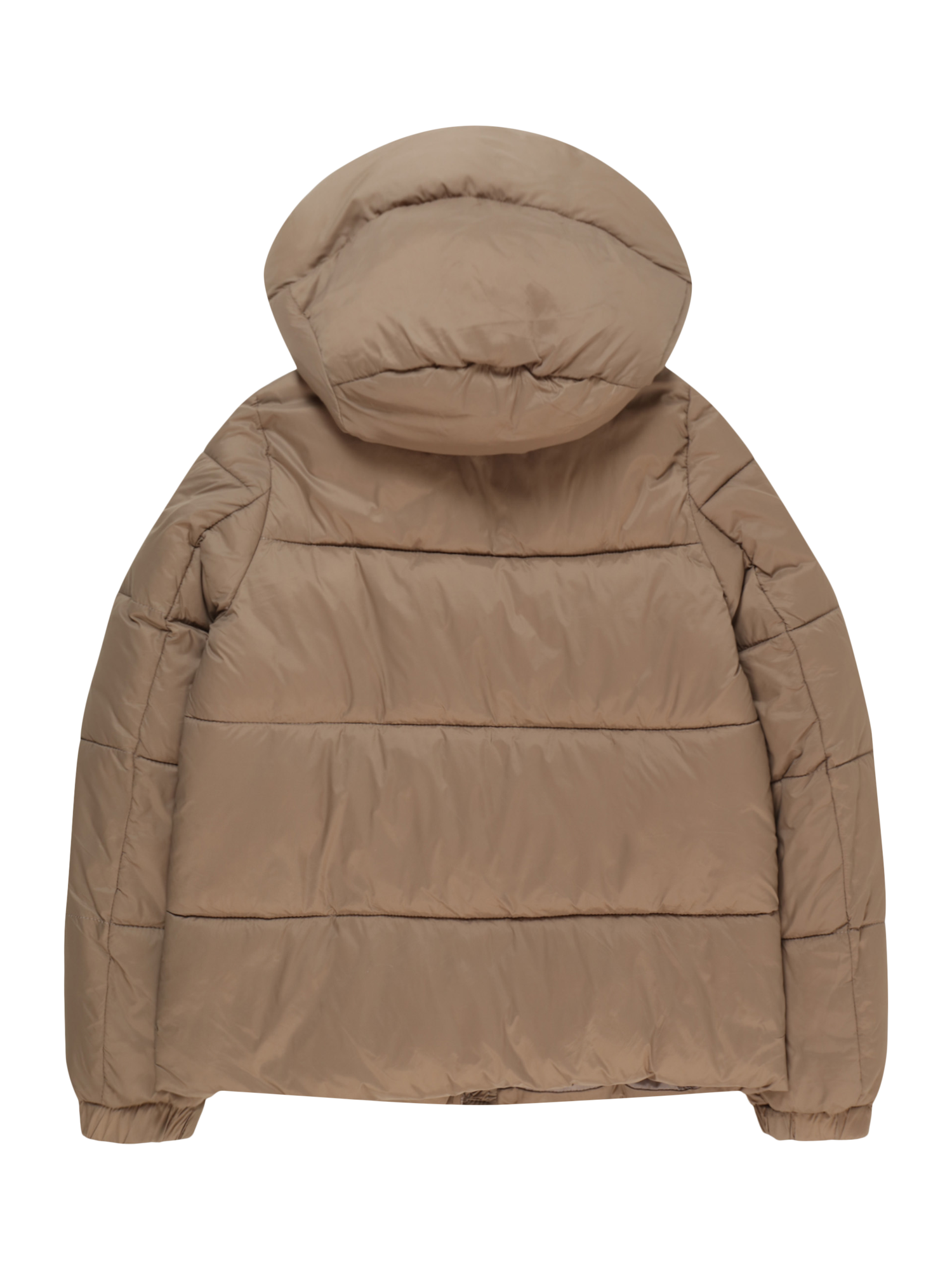 Between-Season Jacket 'Uppsala'
