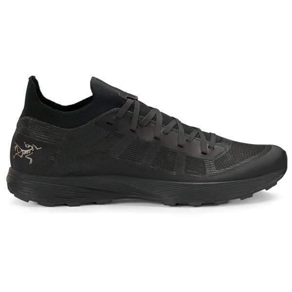 Arc'teryx - Norvan SL 3 Men - Trailrunningschuhe