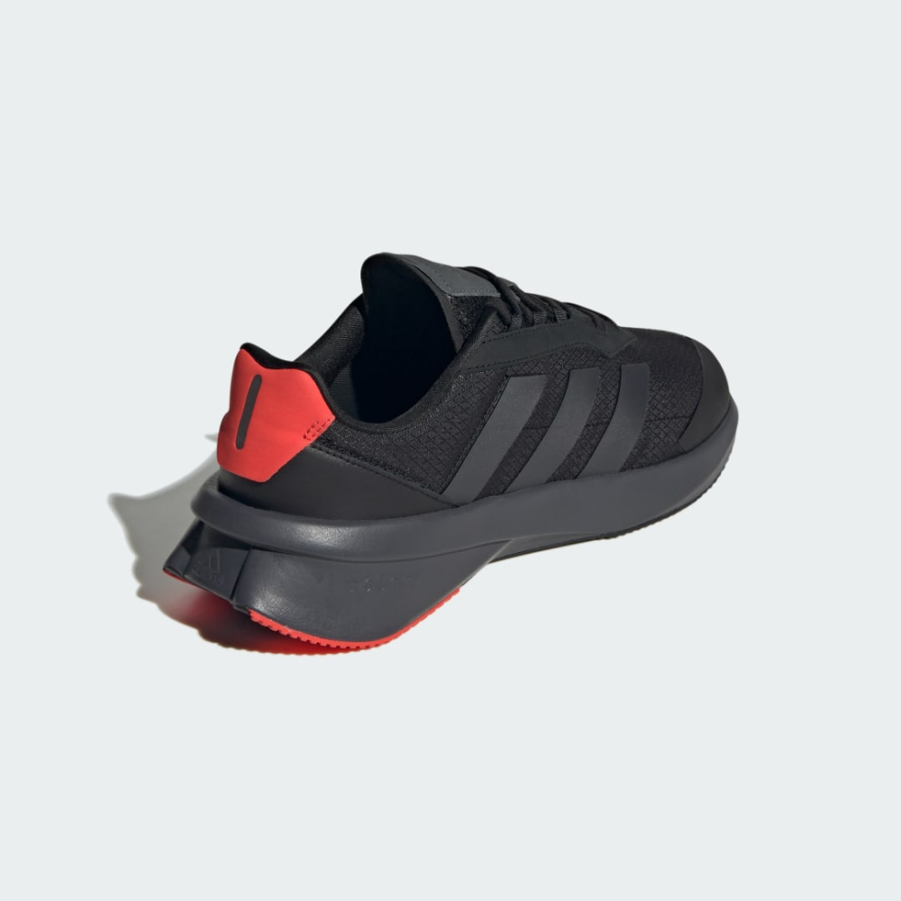 adidas Heawyn IG4011 / rot
