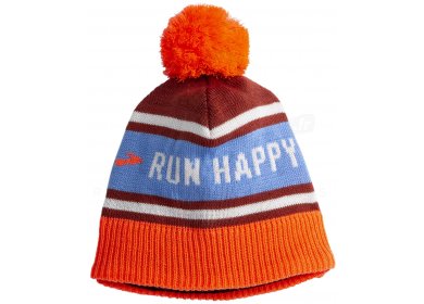 Brooks Heritage Pom