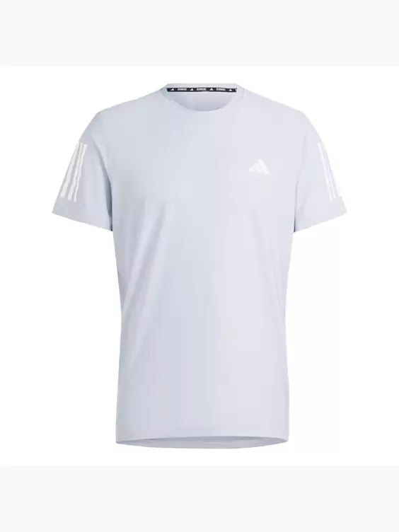 adidas Own the Run T-Shirt