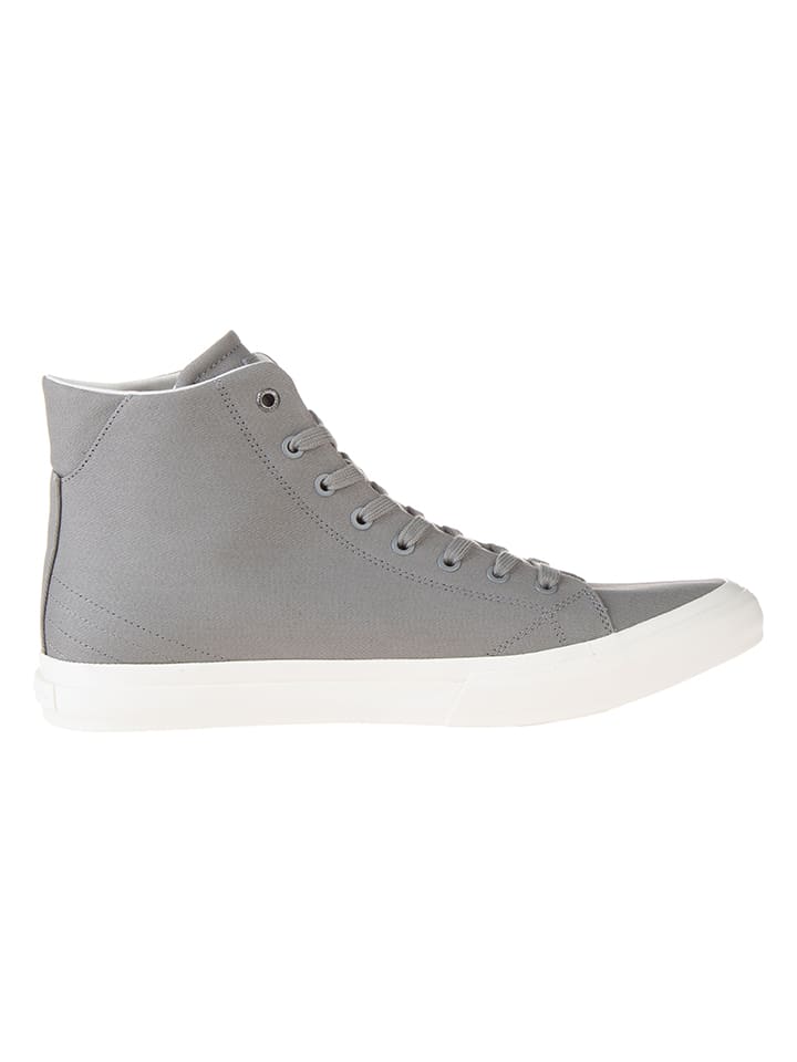 Tommy Hilfiger Shoes Sneakers in Grau günstig kaufen 46