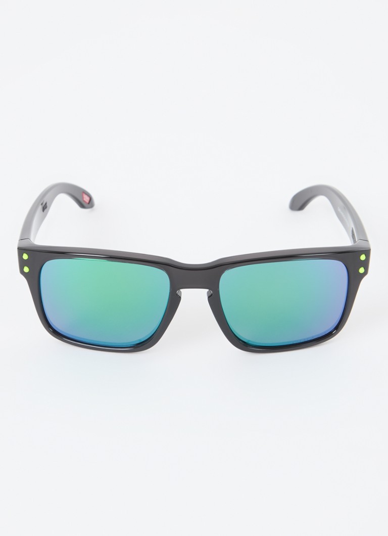 Γυαλιά ηλίου Oakley Holbrook XXS OJ9014