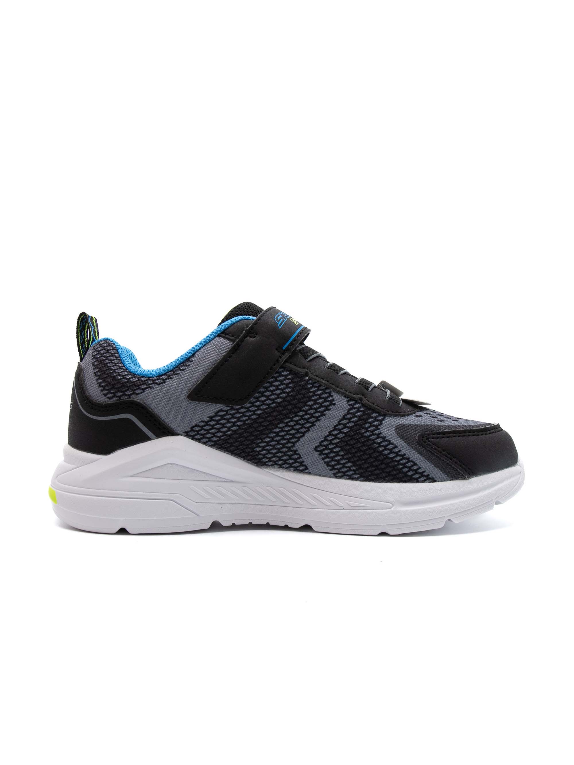 Sneakers 'Tri-Namik'