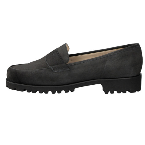 Slipper-15114090006 Konstantin Starke