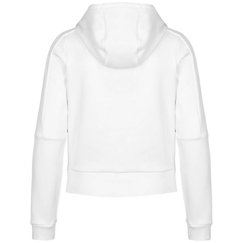 The North Face Mountain Athletics Fleece Outdoorjacke Damen