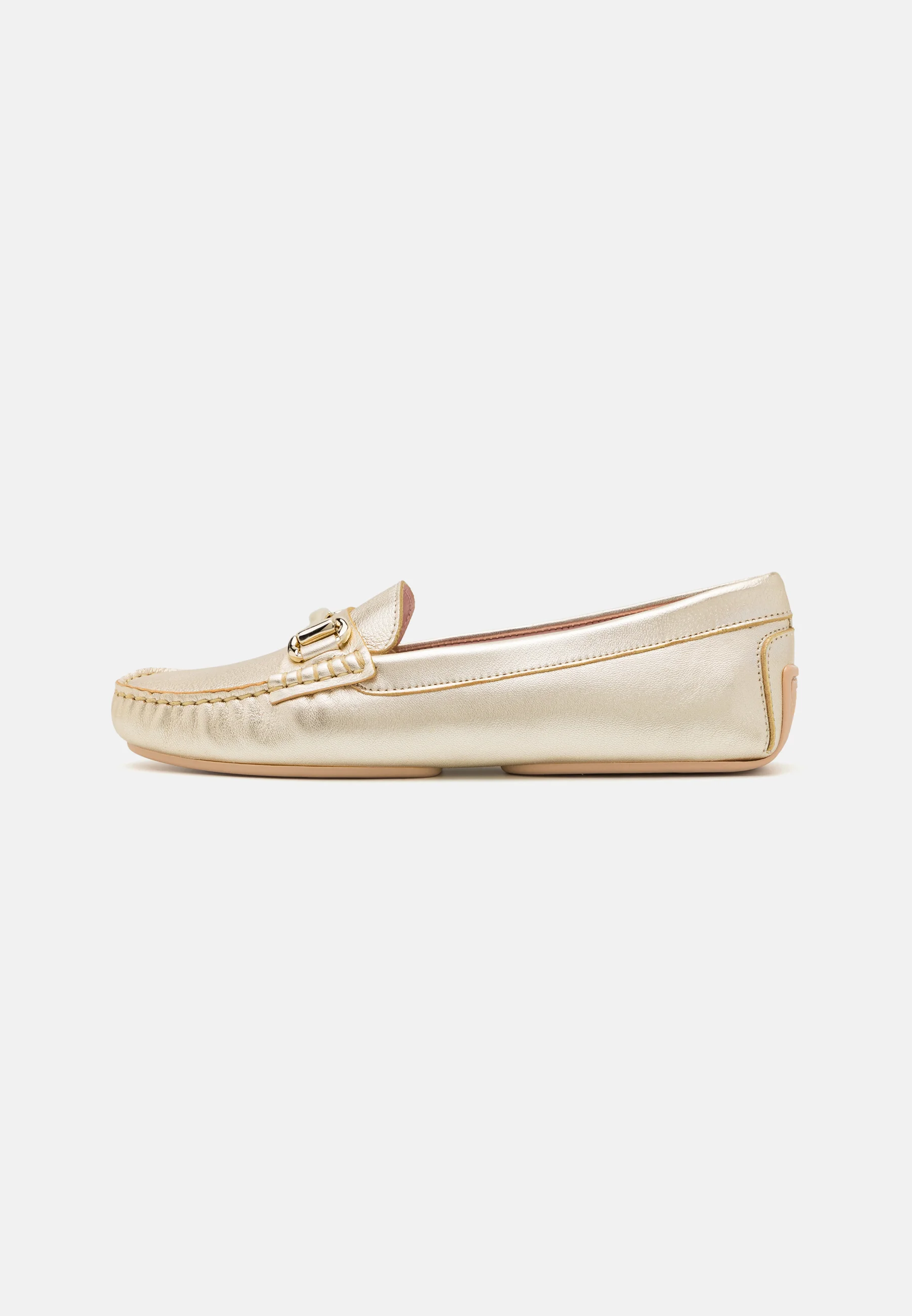 Bonitas bailarinas JOSEPHINE - Mocasines