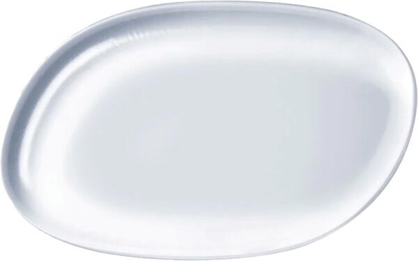 Artdeco Silicone Blender transparent Make-up Schwamm