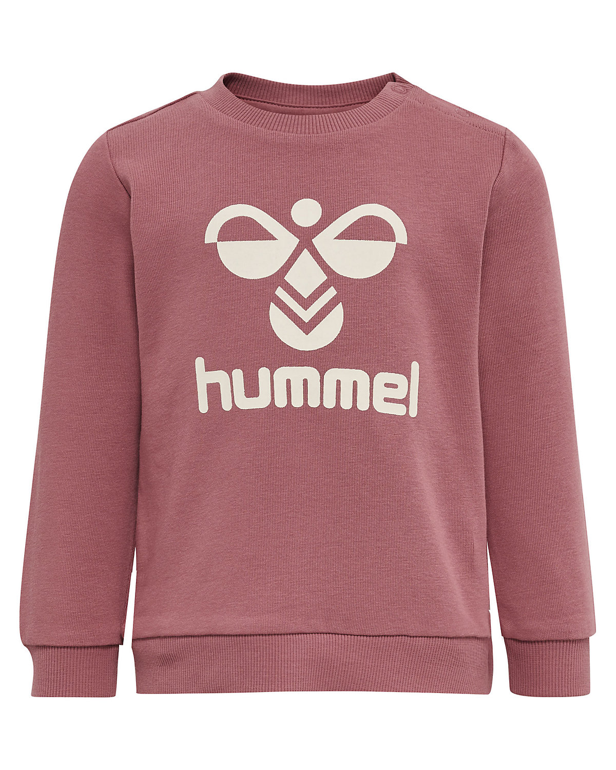 hmlARINE CREWSUIT Jogginganzüge für Kinder