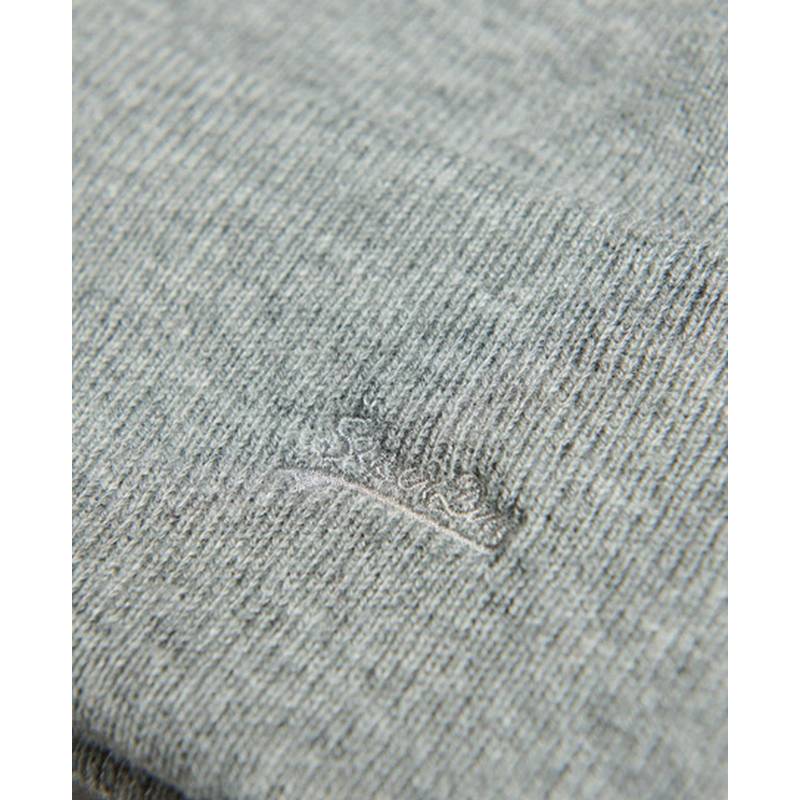 Superdry Mütze Beanie