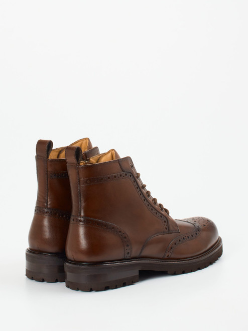 Boot-47012090763 Digel