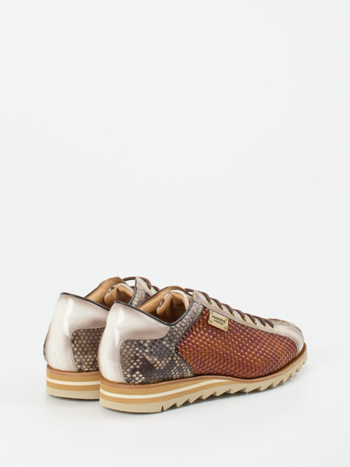 Sneaker-46612930005 Harris