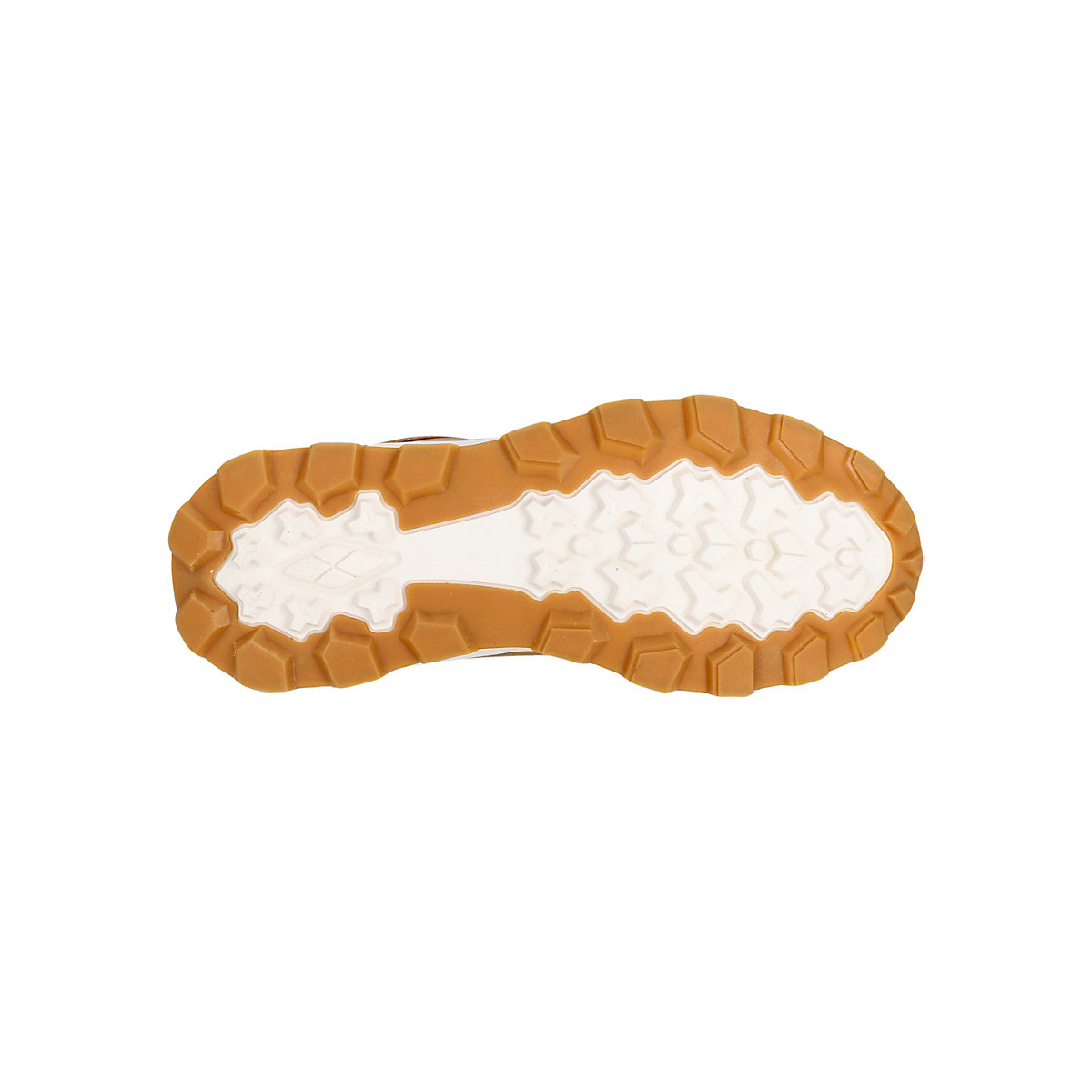 Kinder Sportschuhe