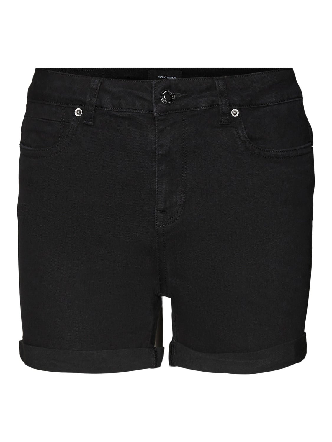 VMLUNA Shorts