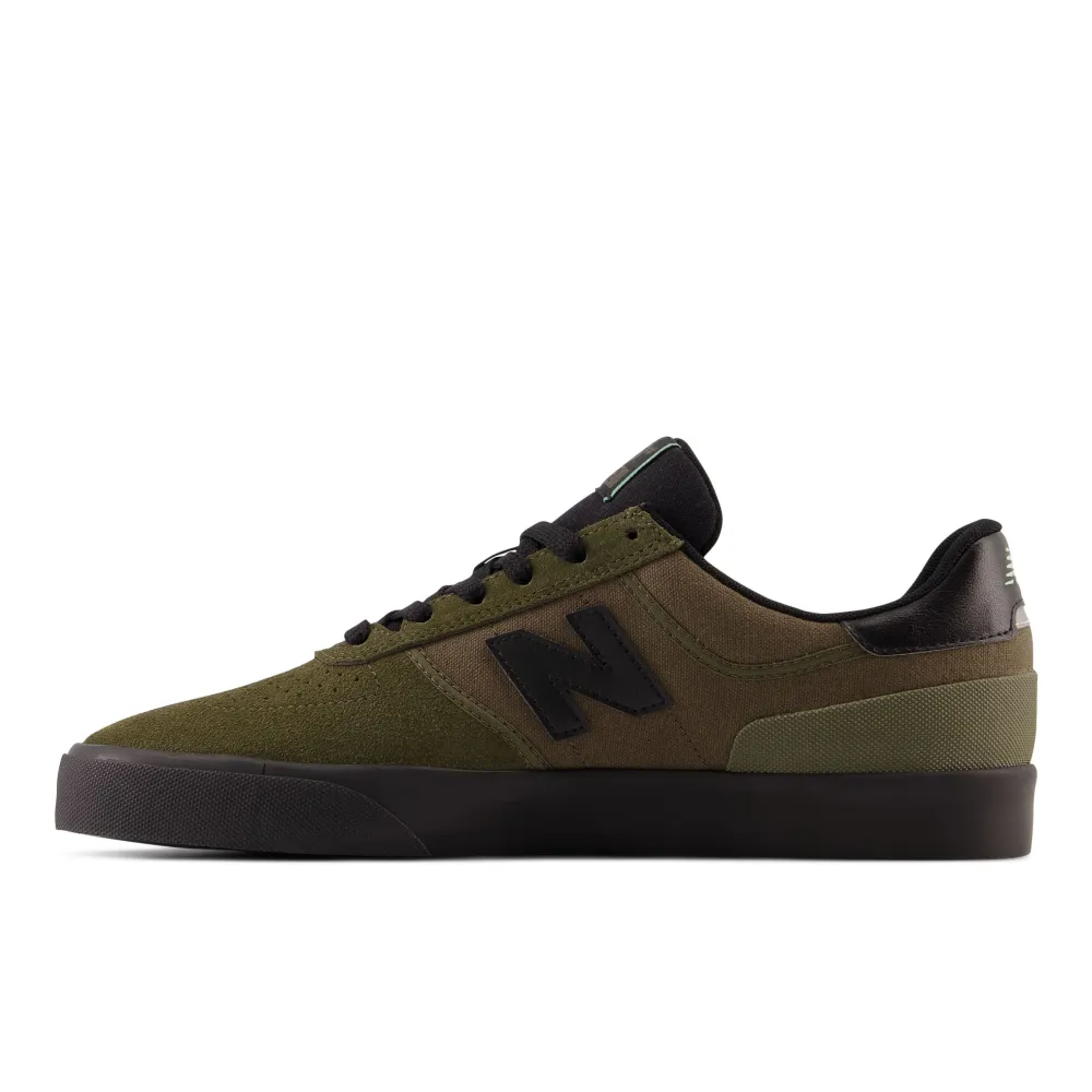 New Balance 272 NM272YHD / grün