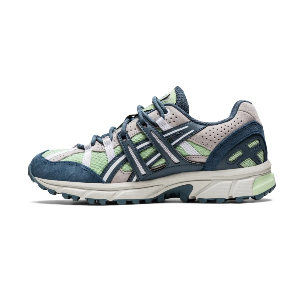 Asics Gel Sonoma 15 50 1202A365.300 / grün