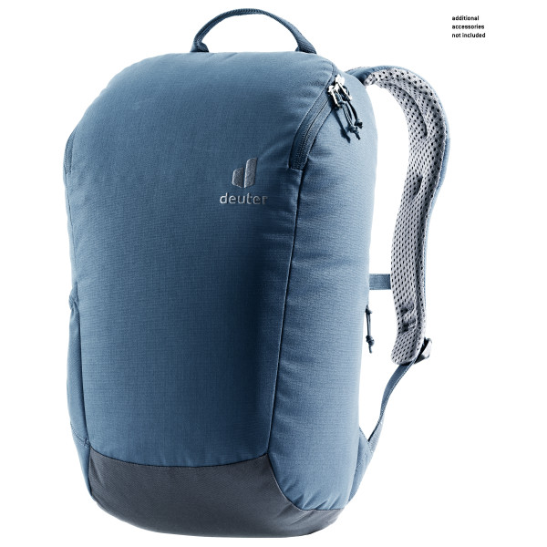 Deuter - Stepout 16 - Daypack