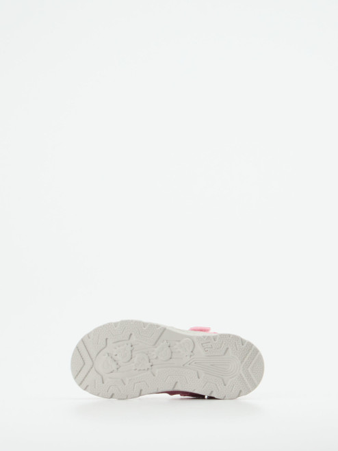 Sandalette-62315990003 Ricosta