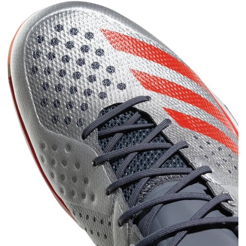 HERREN HANDBALLSCHUHE 