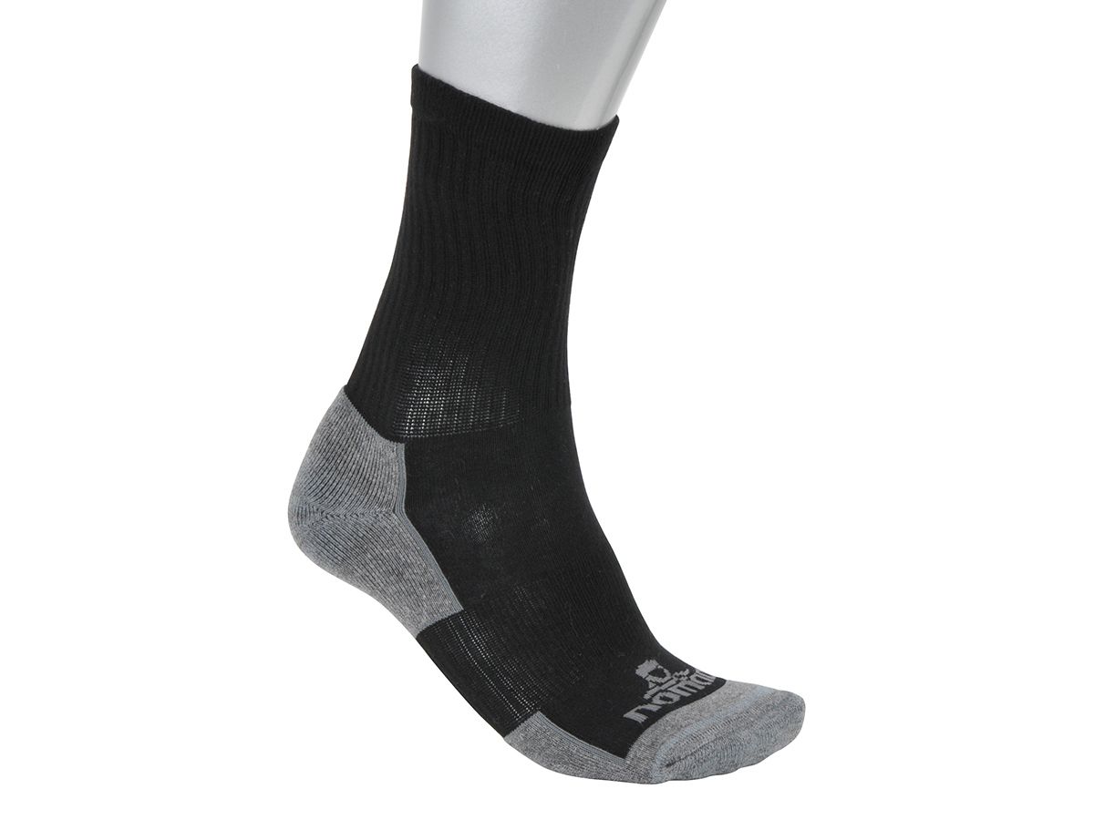 Nomad Crew Wandersocken