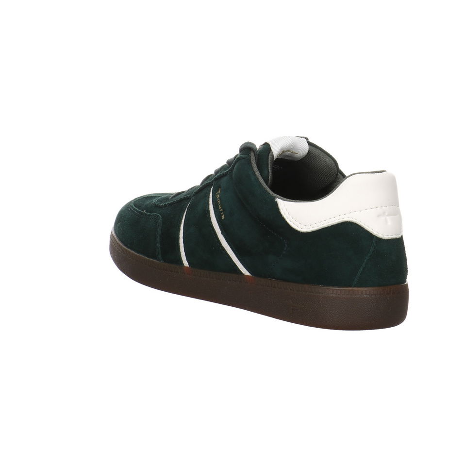 Tamaris Sneaker