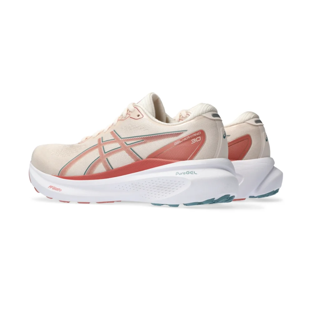 Asics Gel Kayano 30 1012B357-700 / pink